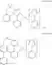 Fig. 191 - Organic electroluminescent materials and devices