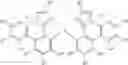 Fig. 192 - Organic electroluminescent materials and devices