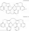 Fig. 193 - Organic electroluminescent materials and devices