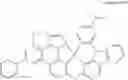 Fig. 196 - Organic electroluminescent materials and devices