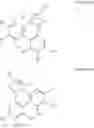 Fig. 47 - Organic electroluminescent materials and devices