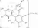 Fig. 52 - Organic electroluminescent materials and devices