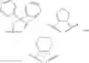 Fig. 53 - Organic electroluminescent materials and devices