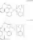 Fig. 70 - Organic electroluminescent materials and devices