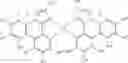 Fig. 71 - Organic electroluminescent materials and devices