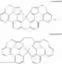 Fig. 73 - Organic electroluminescent materials and devices
