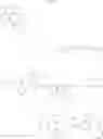 Fig. 78 - Organic electroluminescent materials and devices