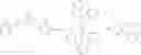 Fig. 81 - Organic electroluminescent materials and devices