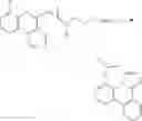 Fig. 82 - Organic electroluminescent materials and devices