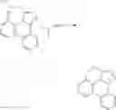 Fig. 83 - Organic electroluminescent materials and devices