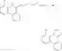 Fig. 86 - Organic electroluminescent materials and devices