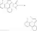 Fig. 87 - Organic electroluminescent materials and devices
