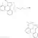 Fig. 88 - Organic electroluminescent materials and devices