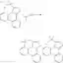 Fig. 89 - Organic electroluminescent materials and devices