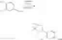 Fig. 93 - Organic electroluminescent materials and devices