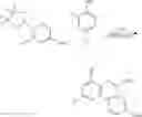 Fig. 94 - Organic electroluminescent materials and devices