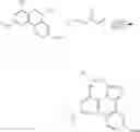 Fig. 95 - Organic electroluminescent materials and devices