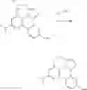 Fig. 96 - Organic electroluminescent materials and devices