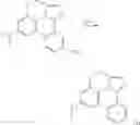 Fig. 97 - Organic electroluminescent materials and devices