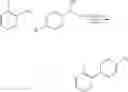 Fig. 98 - Organic electroluminescent materials and devices