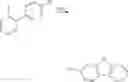 Fig. 99 - Organic electroluminescent materials and devices