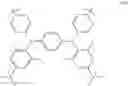 Fig. 32 - Compound