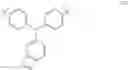 Fig. 40 - Compound