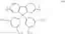 Fig. 41 - Compound