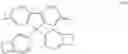 Fig. 43 - Compound