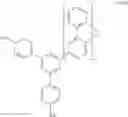 Fig. 45 - Compound