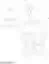 Fig. 47 - Compound