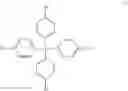 Fig. 48 - Compound