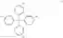 Fig. 52 - Compound