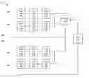 Fig. 01 - Tandem Photovoltaic Module Comprising a Control Circuit