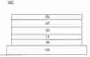 Fig. 01 - Inverted organic photosensitive devices