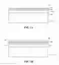 Fig. 04 - Solid state optoelectronic device with plated support substrate