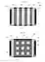 Fig. 06 - Electrode contacts