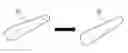 Fig. 01 - Conductor and method of manufacturing the same