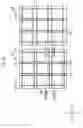 Fig. 06 - Method of fabricating display device ring shape rib layer