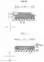 Fig. 09 - Method of fabricating display device ring shape rib layer