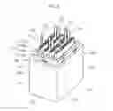 Fig. 04 - Battery pack