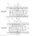 Fig. 03 - Battery assembly for a hearing device