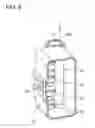 Fig. 09 - Electricity storage module