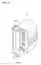 Fig. 10 - Electricity storage module