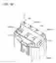 Fig. 11 - Electricity storage module