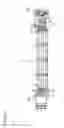 Fig. 26 - Electricity storage module