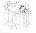 Fig. 01 - Battery pack