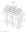Fig. 04 - Battery pack