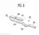 Fig. 07 - Battery pack