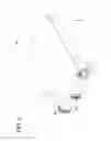 Fig. 03 - ELECTRICITY STORAGE MODULE